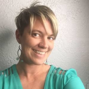 Meet your Posher, Alta